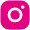svg