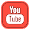 svg