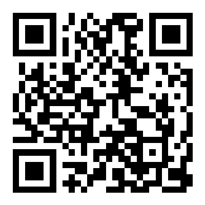 QR